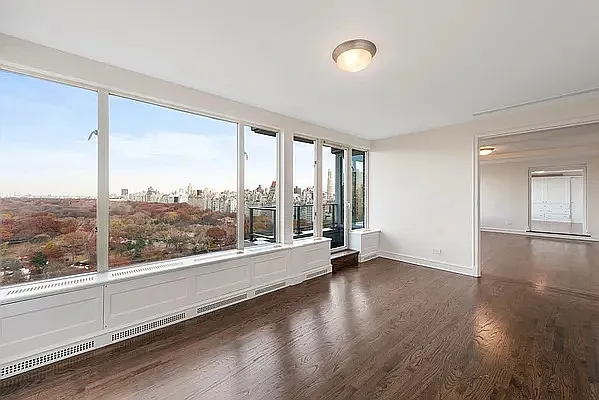Rented by essential NEW YORK Real Estate | media 51