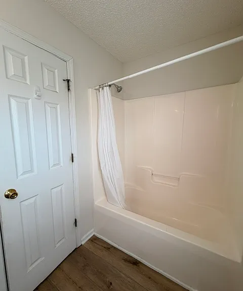 25 Willow Hurst Ct — Photo 21