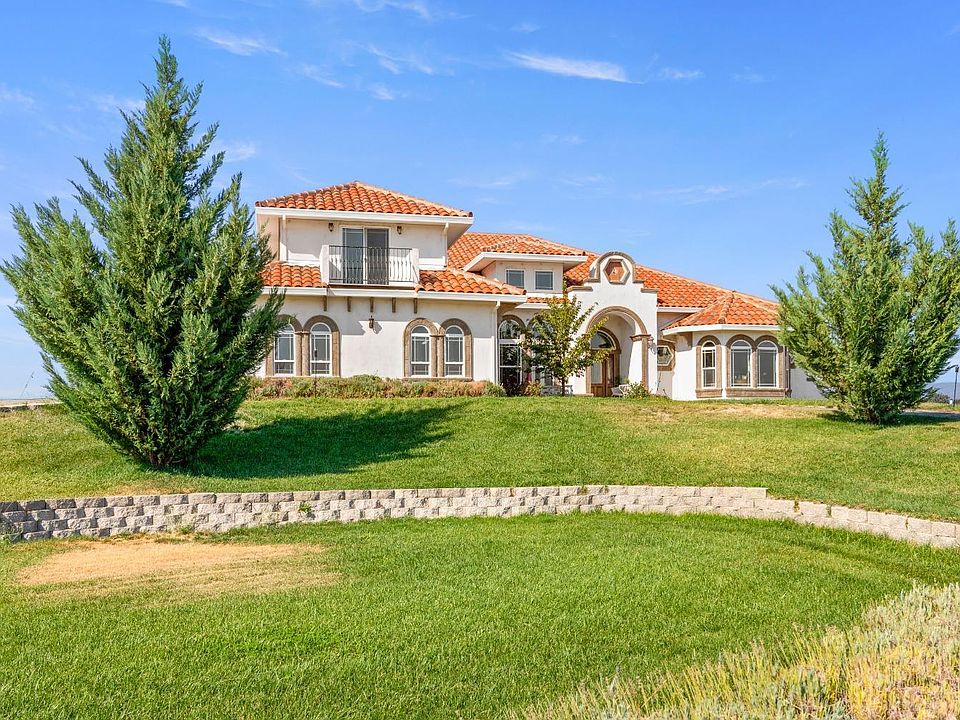 3210 Big Valley Rd, Kelseyville, CA 95451 Zillow