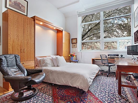 3rd image of 505 Court St APT 3H