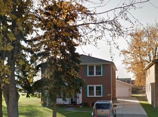 112 Jasmine Ave, West Seneca, NY 14224