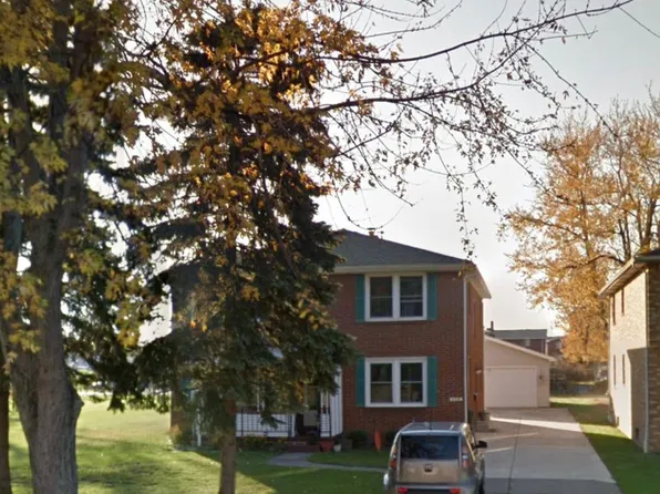 112 Jasmine Ave, West Seneca, NY 14224