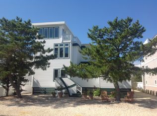 6 Sunset Blvd, Long Beach, NJ 08008