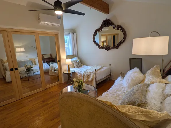 3439 Moorland Ave, Santa Rosa, CA 95407
