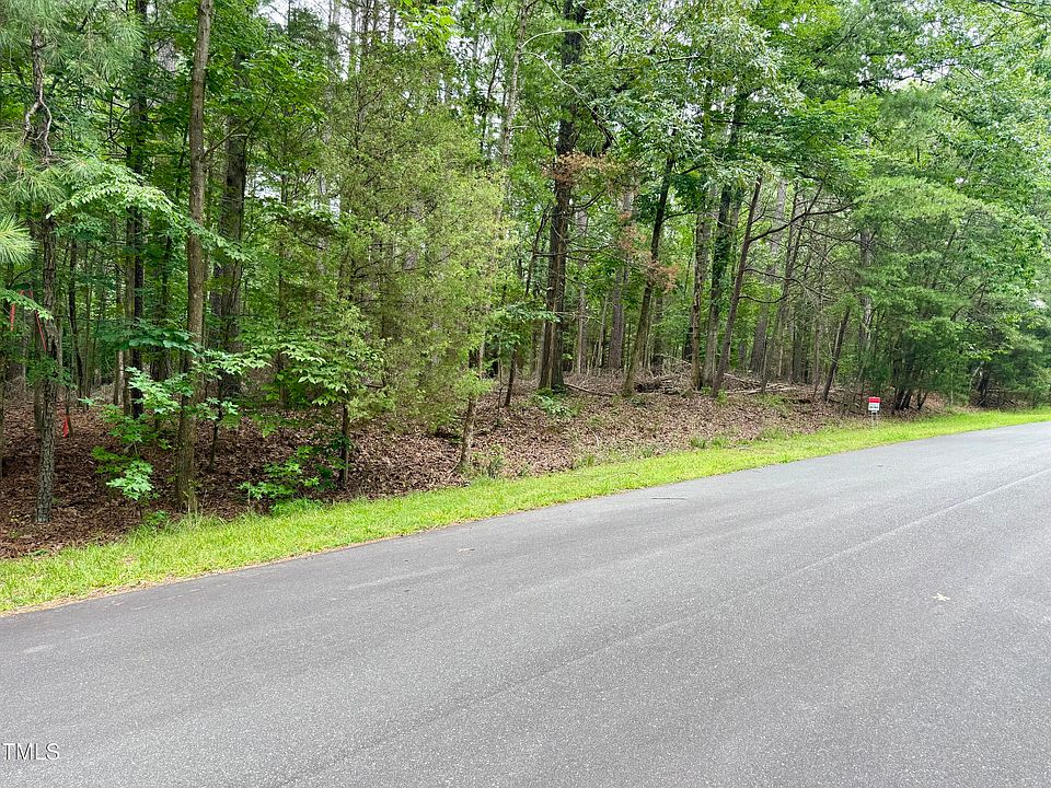 2nd image of LOT 18 New Hope Dr Lot 18