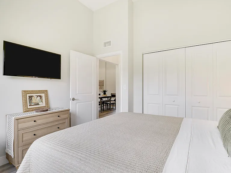 10735 Lantana Rd #GH — Photo 20