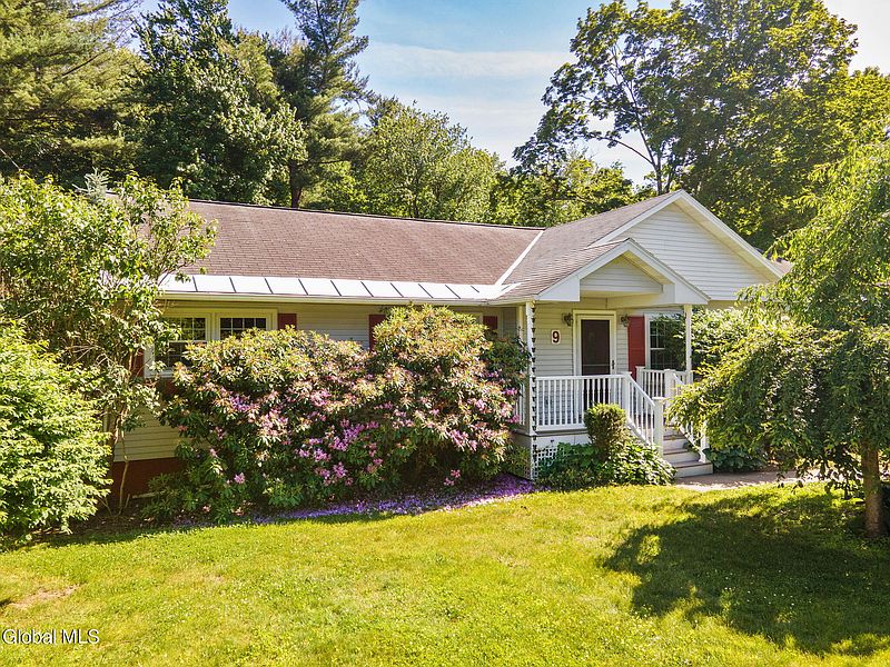 2nd image of 9 Florence Avenue