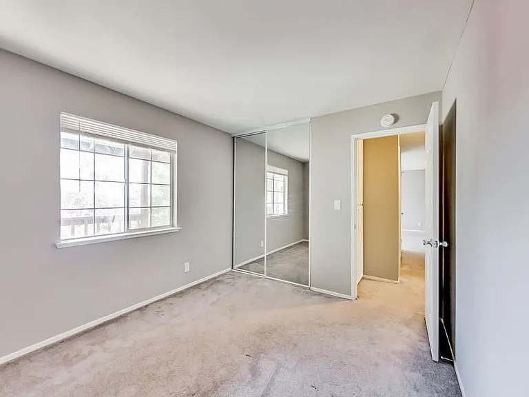 1801 Sausal St #D — Photo 6