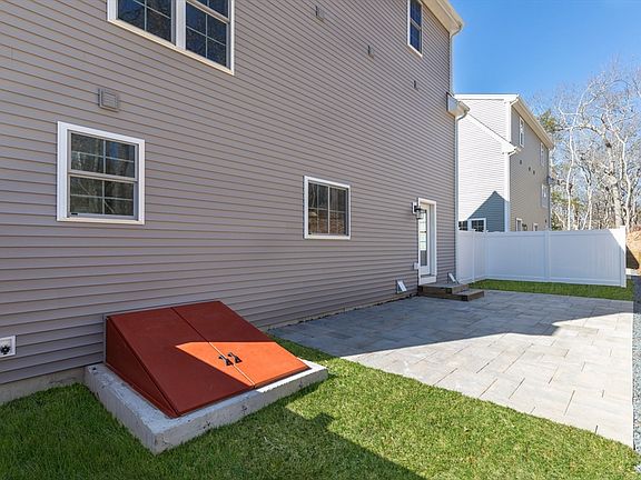 4th image of 1234 State Rd #3