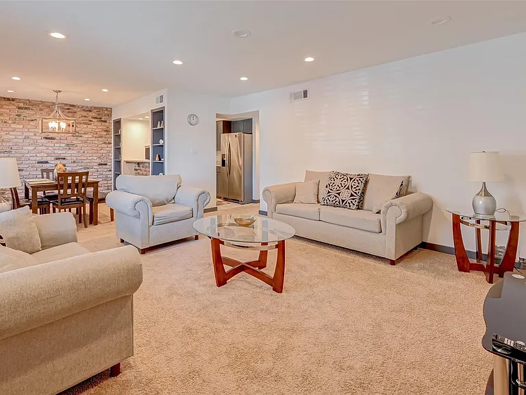 5863 Inwood Dr #5 — Photo 6