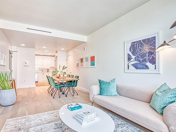 3rd image of 588 Minna St #701