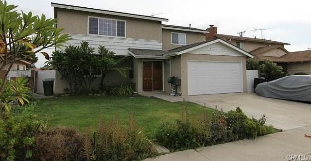 1st image of 17522 Norwalk Blvd
