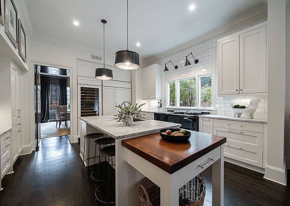 2nd image of 4397 Jett Pl NW
