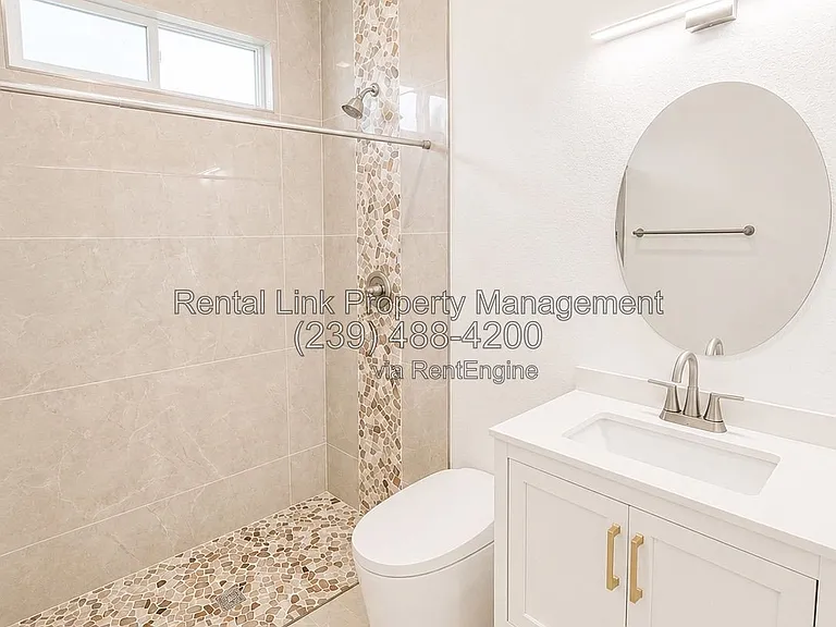 2116 NE 22nd Ave — Photo 28