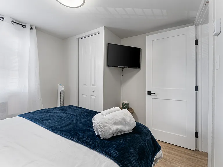 400 Princess Anne St #2 — Photo 6