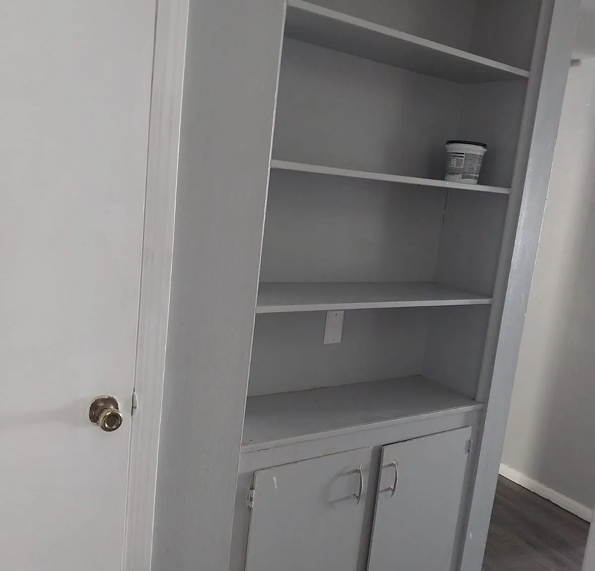 2 bed, 1080 sqft, $1,495 — Photo 3