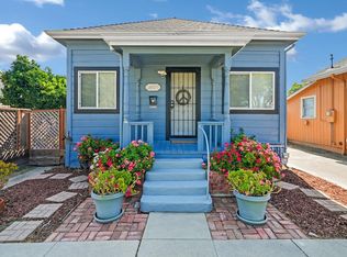 1027 Sally St, Hollister, CA