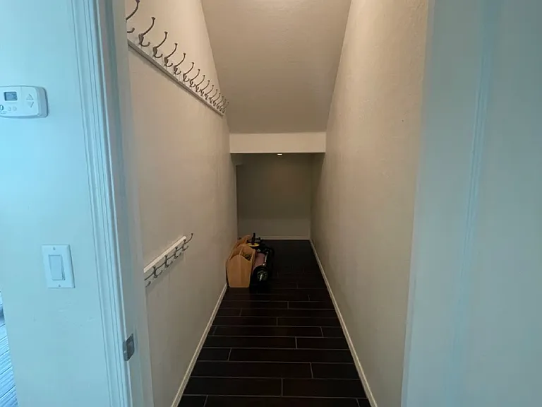 19417 E Oriole Way — Photo 36