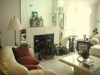 2nd image of 50684 Harbourview Dr