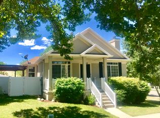 14148 S Radial Ln, Draper, UT 84020