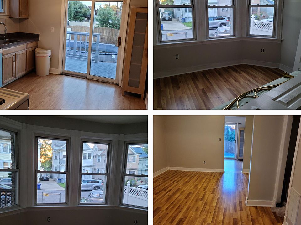 1st image of 187 Dubois Ave Floor 1
