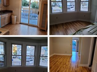 187 Dubois Ave FLOOR 1, Staten Island, NY 10310