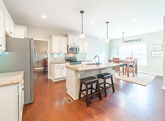 5th image of 5131 Cabretta Dr