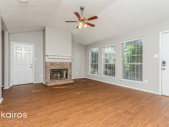 4th image of 9264 Crimnson Ct