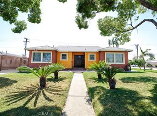 10062 Pradera Ave, Montclair, CA 91763