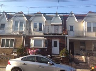 7804 68th Ave, Middle Village, NY 11379