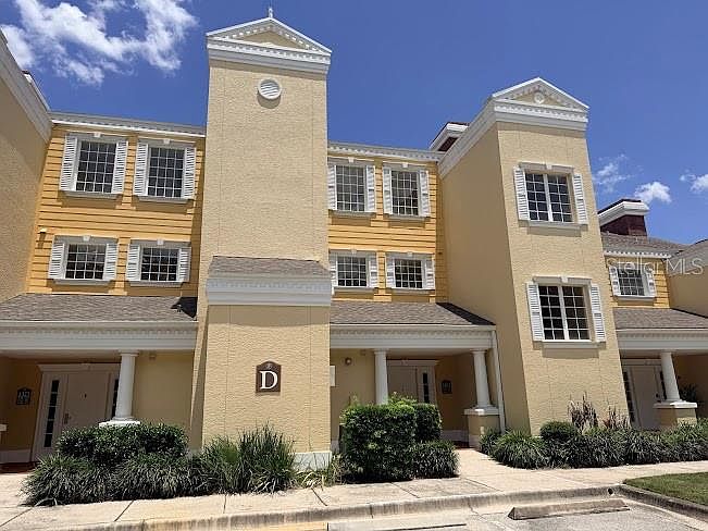 1st image of 1323 SEVEN EAGLES COURT #202