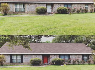 213 N 2nd St, Amite, LA 70422