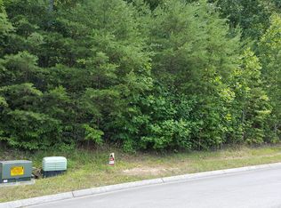 204 Andorra Ln, Clinton, TN 37716