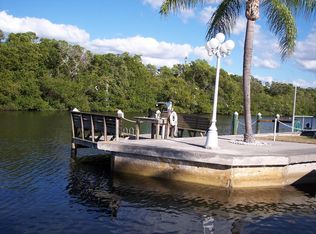 777 Walkerbilt Rd LOT 22, Naples, FL 34110