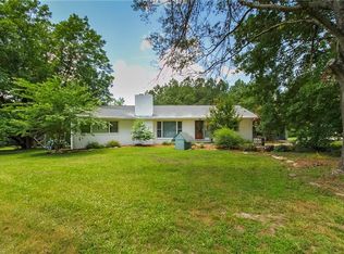 7535 Nc Highway 49 S, Snow Camp, NC 27349
