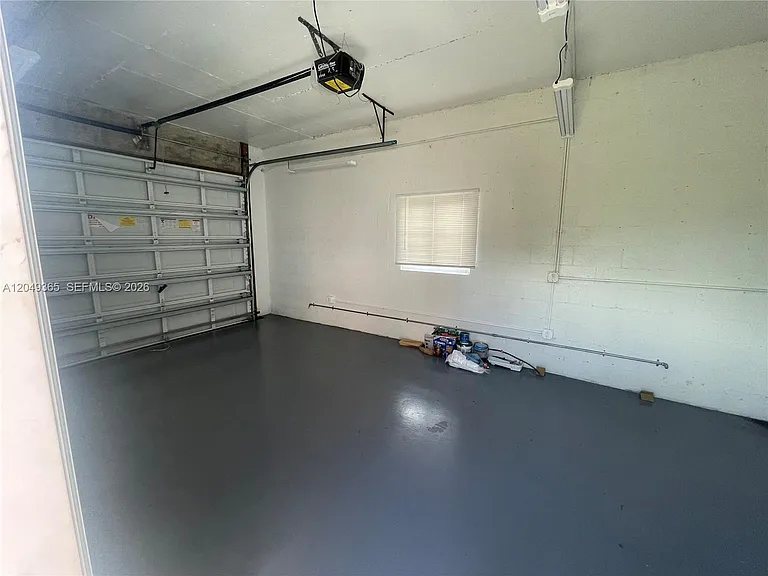 545 NW 121st St — Photo 18