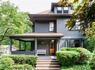 20 Evergreen Ave, Westport, CT 06880