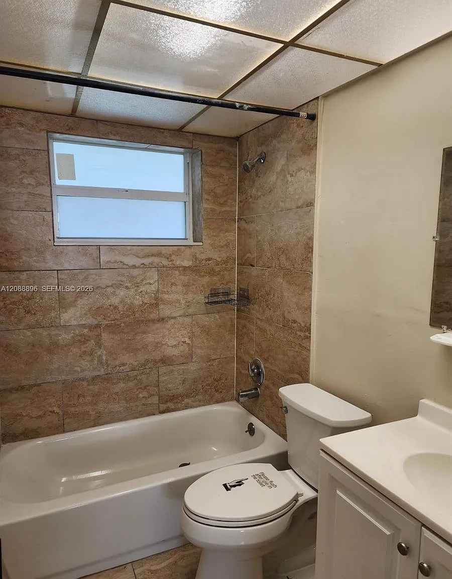 Park South Two Inc Condo — Photo 3