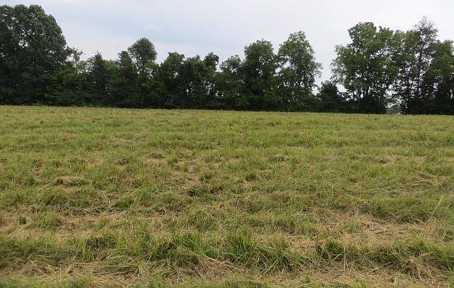 1st image of 0 Old Lawrenceburg Rd #3