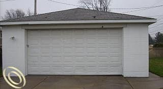 4th image of 12452 Burtley Dr