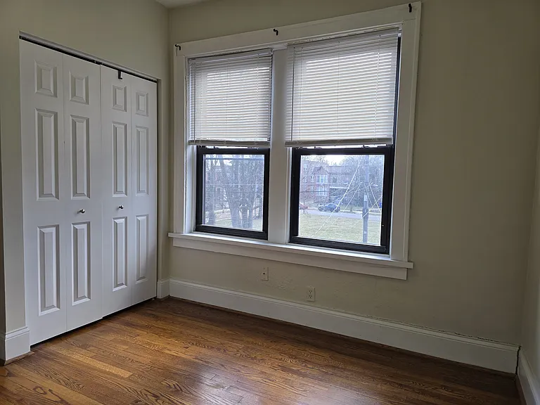 6254 North Dr #2-W — Photo 9