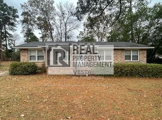 102 Hope Pl, Warner Robins, GA 31088