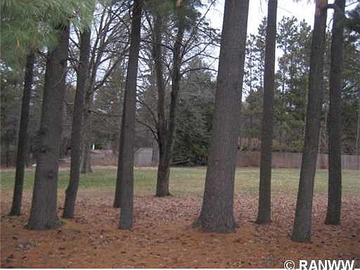 1st image of 0 Pine Place Road