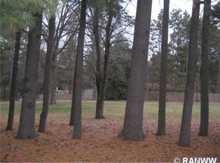 0 Pine Place Rd, Eau Claire, WI 54701