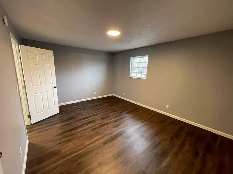 752 Vista St #744 — Photo 7
