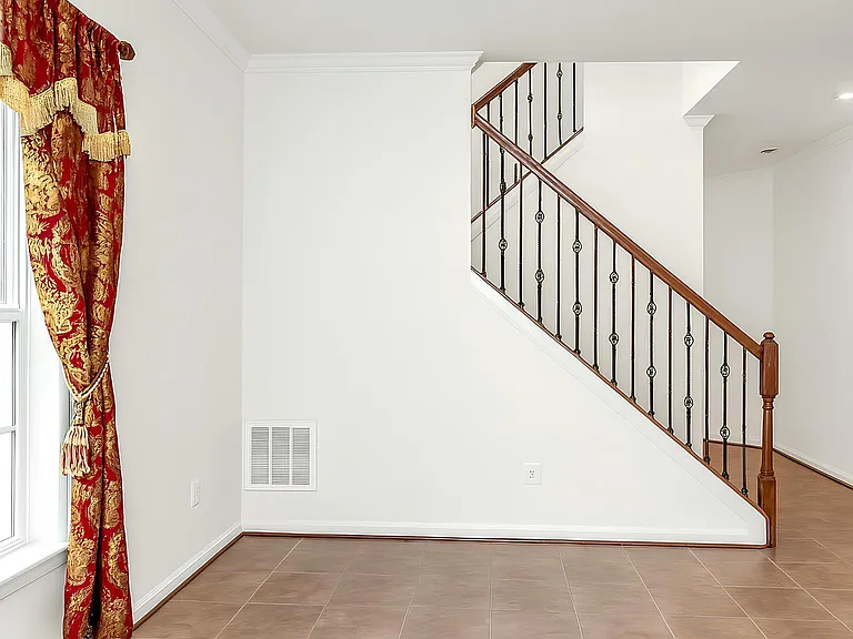 43698 Chicacoan Creek Sq — Photo 20