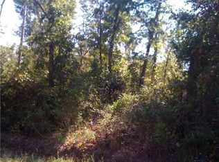 8813 Birch Ave #14, Ocean Springs, MS 39564