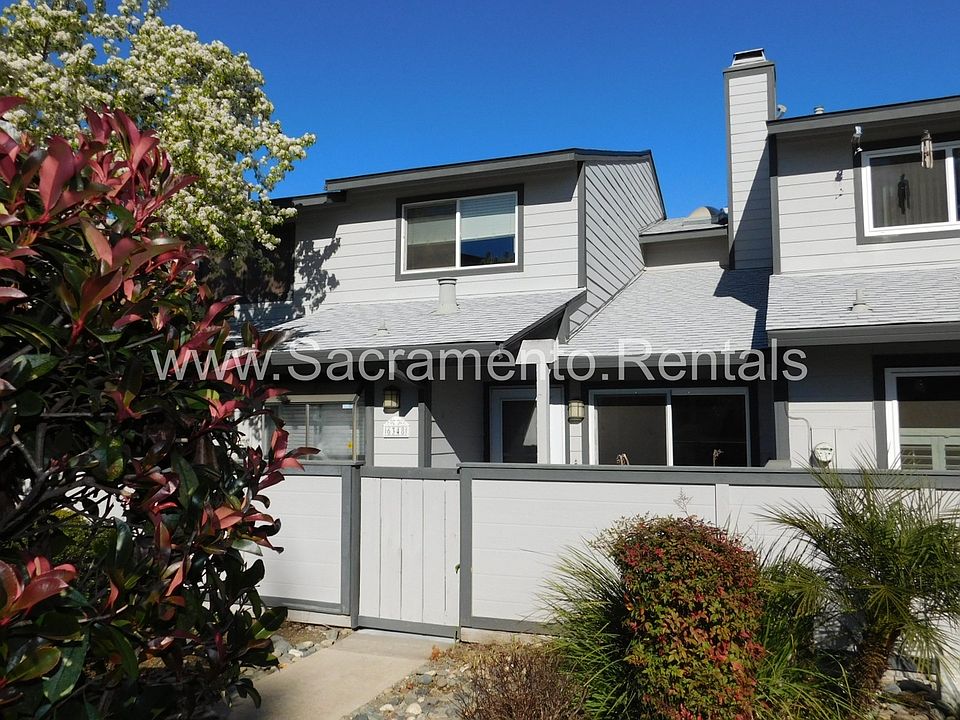 1st image of 6348 Slippery Creek Ln