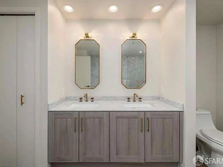 401 Harrison St #41A — Photo 20