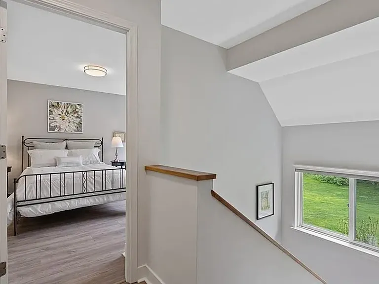 171 Swanton St #77 — Photo 2